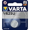 Varta LR9 (4626)<br>Alkali-Mangan-Knopfzelle, 1,5 V