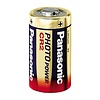 Panasonic CR 2<br>Lithium Batterie, 3 V