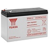 Yuasa Bleiakku 12 V, 8,5 Ah (NPW45-12)<br>Faston (6,35 mm) Bleiakku