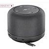 USB-C™ 12 in 1 Multiport Dock mit Wireless Fast Charging, Power Delivery 100 W & Multimedia-Lautsprecher