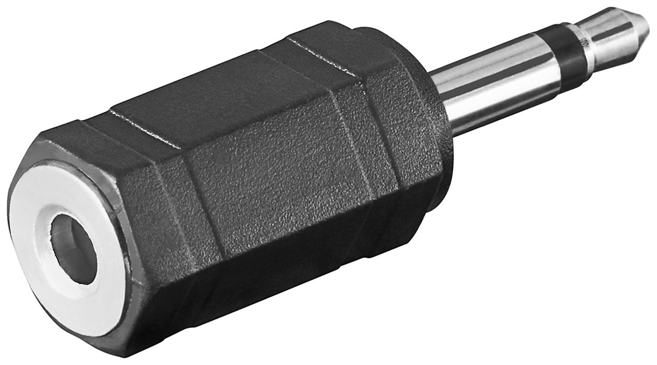 5/10PCS Kopfhörer Jack Buchse PJ-316M 3,5mm Weibliche Jack 3 Pin Buchse Audio Vio Terminals Stecker PJ316M 3,5 dip PCB Mount  13