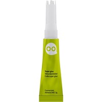 Sekundenkleber 3 g Superkleber für den Einsatz in Haushalt, Industrie, Auto, Hobby oder auch Modellbau.