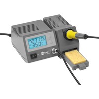 Digitale Lötstation EP5, 48 Watt