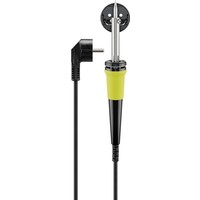 Lötkolben 60 W/230 V mit Lötspitzen, 1,25 m