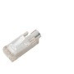 TM11AP-88P(61) RJ45 Stecker