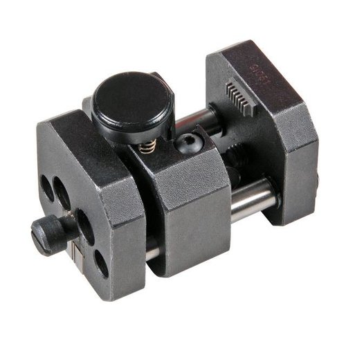 Crimpeinsatz für AMP EMT RJ45- Stecker Cat.6/6a