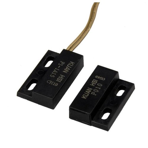 Türkontaktsensor für DCM1001.x