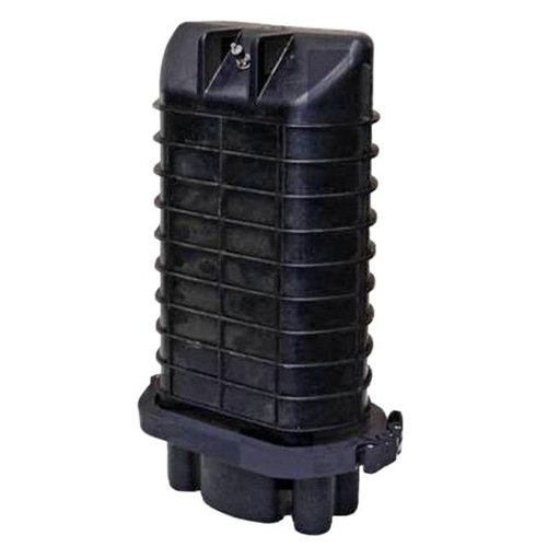 Dome Muffe flach 450mm hoch 290 x 150mm