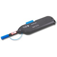 Ferrulen-Reiniger für MU/LC für 1,25 mm Ferrule