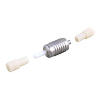 Adapter für Fiber Checker adaptiert von 2,5mm auf 1,25mm