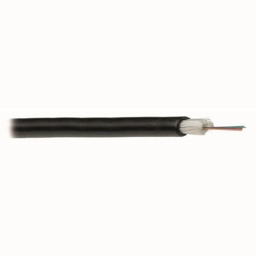 U-DQ(ZN)BH 12E9+12G50 OM4 LSZH schwarz