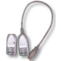 Stecker-Netzteil f. UCE60, Hohlstecker 3,5/1,25mm