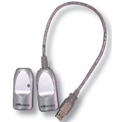 Stecker-Netzteil f. UCE60, Hohlstecker 3,5/1,25mm