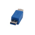 USB-Adapter 3.0 Stecker A - Buchse B