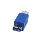 USB-Adapter 3.0 Buchse A - Buchse B