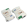 Schnittstellen-Converter RS232 auf RS422/RS485