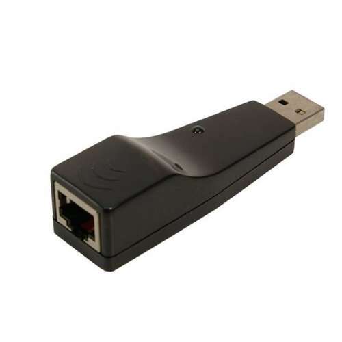 USB2.0 Docking Station für SATA 2.5" und 3.5" HDDs