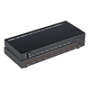 HDMI™ Splitter 8-Port unterstützt 4Kx2K, HDCP