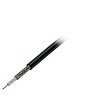 Koax Kabel RG179B/U PTFE isoliert, 75 Ohm