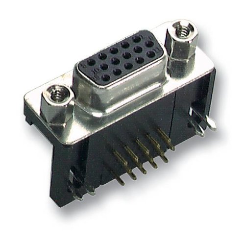 E-DS 15 A/KG-T1