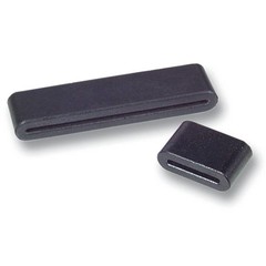 Flachferrit FP-40x12x6,5