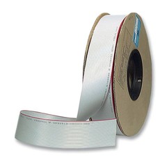 AWG 28-44/G Raster 1,0mm 30,5 Meter Rolle