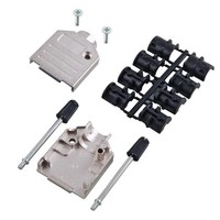 Vollmetallhaube DTZK37-K