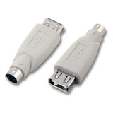 USB Adapter