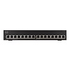 Cisco SG110-16-EU Cisco SMB Switch