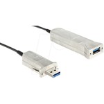 USB 3.0 Active Optical Cable 100 Meter