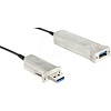 USB 3.0 Active Optical Cable 80 Meter