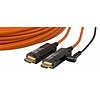 HDMI AOC Active Optical Cable 30 Meter