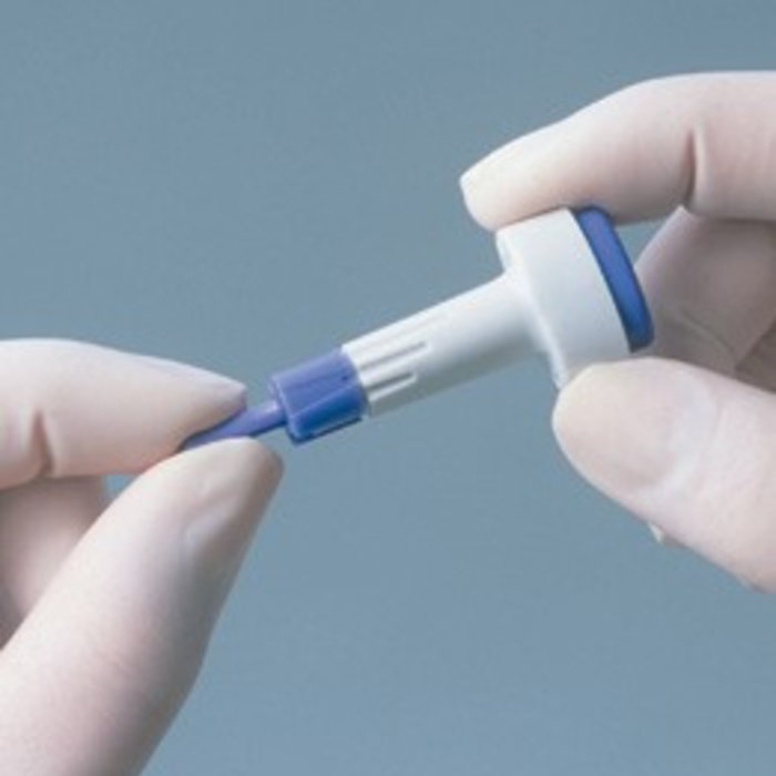 Roche AccuChek Safe TPro Plus Lancetten 200 stuks