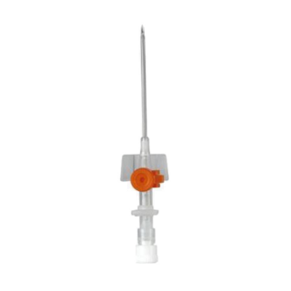 TRUEplus® Sterile, Single-Use Pen Needles, 31g, 5mm (3/16 inch) (S8490) -  DDP Medical Supply