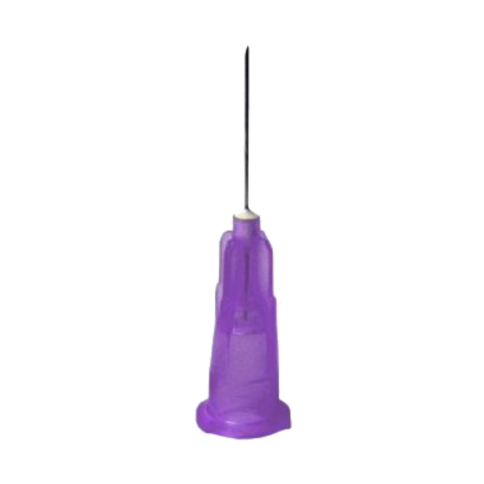 ntha 859 Clock Oil Synthetic In Oiler 2 1/2 Needle Tip Applicator 4 ml