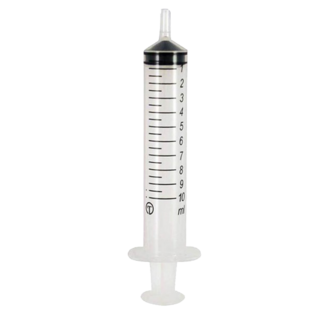 1ml 3ml 5ml 10ml 20ml QUALITY Sterile Syringes Plastic TERUMO 10
