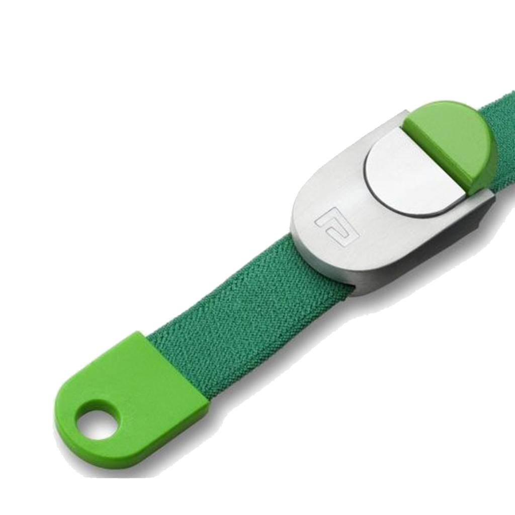 Prameta Tourniquet green