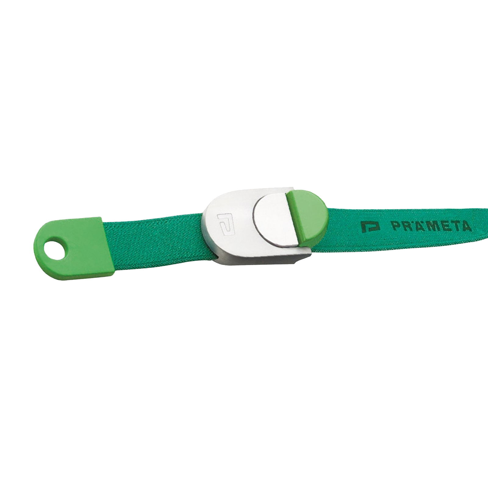 Prameta Tourniquet green