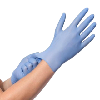 https://cdn.webshopapp.com/shops/15934/files/383815514/320x320x1/comforties-soft-nitrile-premium-gloves-violet-blue.jpg