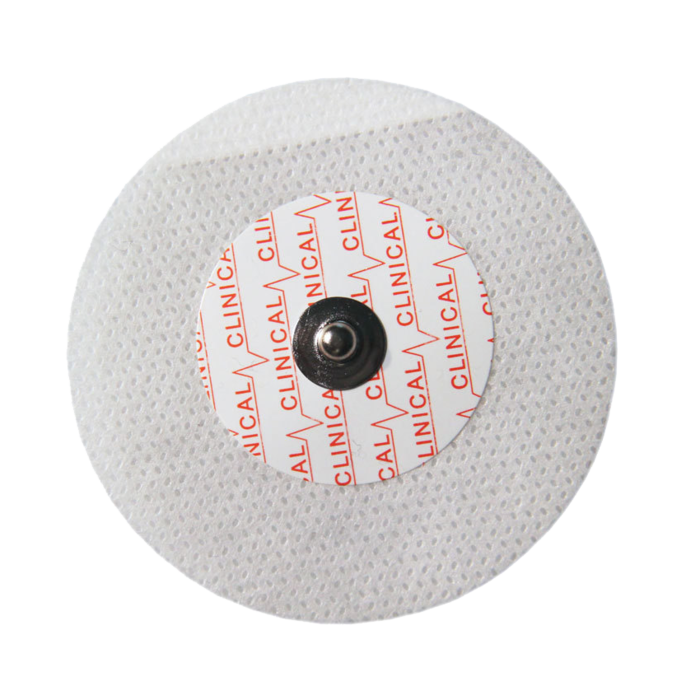 Clinical S40 ECG electrode 100 pieces