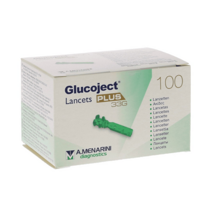 Abbott Freestyle Precision Blood Glucose Test Strips 50 Pieces