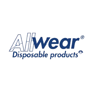 Allwear Disposables Products