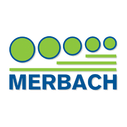 Merbach