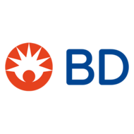 BD