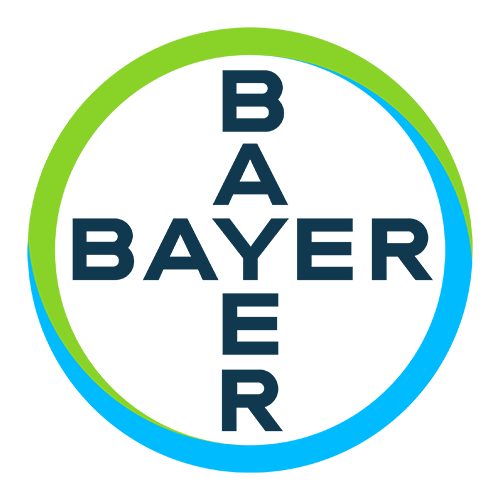 Bayer