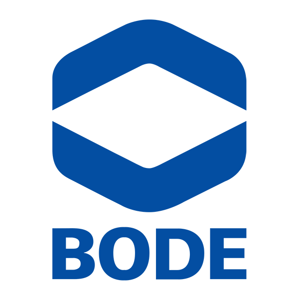 Bode - 123disposables.com