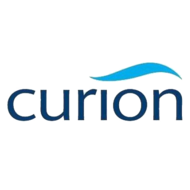Curion