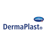 Dermaplast