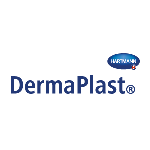 Dermaplast