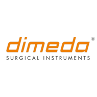 Dimeda